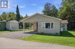 304 - 8250 COUNTY ROAD 17 ROAD | Clarence-Rockland Ontario | Slide Image Twenty-nine