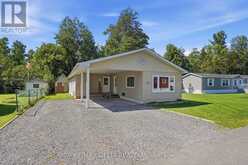 304 - 8250 COUNTY ROAD 17 ROAD | Clarence-Rockland Ontario | Slide Image Two