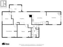 304 - 8250 COUNTY ROAD 17 ROAD | Clarence-Rockland Ontario | Slide Image Thirty