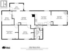 304 - 8250 COUNTY ROAD 17 ROAD | Clarence-Rockland Ontario | Slide Image Thirty-one