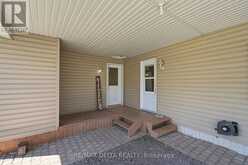 304 - 8250 COUNTY ROAD 17 ROAD | Clarence-Rockland Ontario | Slide Image Three