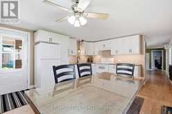 304 - 8250 COUNTY ROAD 17 ROAD | Clarence-Rockland Ontario | Slide Image Six