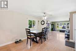 304 - 8250 COUNTY ROAD 17 ROAD | Clarence-Rockland Ontario | Slide Image Eight