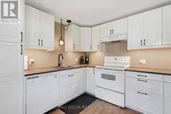 304 - 8250 COUNTY ROAD 17 ROAD | Clarence-Rockland Ontario | Slide Image Nine