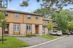 29 - 6252 CASTILLE COURT | Ottawa Ontario | Slide Image One