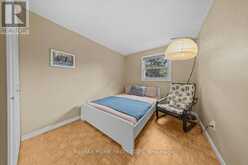 29 - 6252 CASTILLE COURT | Ottawa Ontario | Slide Image Twenty-two