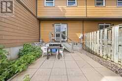 29 - 6252 CASTILLE COURT | Ottawa Ontario | Slide Image Thirty-six