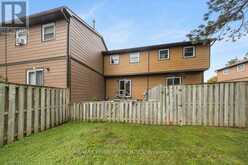 29 - 6252 CASTILLE COURT | Ottawa Ontario | Slide Image Thirty-eight