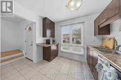 29 - 6252 CASTILLE COURT | Ottawa Ontario | Slide Image Five
