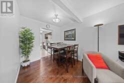 29 - 6252 CASTILLE COURT | Ottawa Ontario | Slide Image Nine