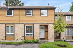 29 - 6252 CASTILLE COURT | Ottawa Ontario | Slide Image One