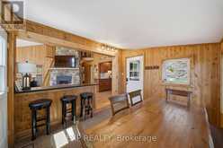 4 STACKWALL LANE | Greater Madawaska Ontario | Slide Image Ten