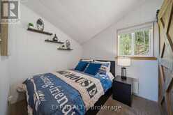 4 STACKWALL LANE | Greater Madawaska Ontario | Slide Image Fifteen
