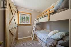 4 STACKWALL LANE | Greater Madawaska Ontario | Slide Image Sixteen