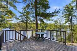 4 STACKWALL LANE | Greater Madawaska Ontario | Slide Image Nineteen