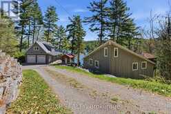 4 STACKWALL LANE | Greater Madawaska Ontario | Slide Image One