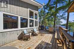4 STACKWALL LANE | Greater Madawaska Ontario | Slide Image Twenty