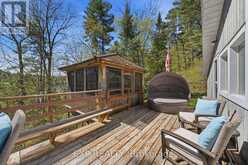 4 STACKWALL LANE | Greater Madawaska Ontario | Slide Image Twenty-one
