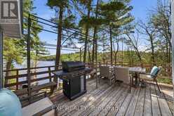 4 STACKWALL LANE | Greater Madawaska Ontario | Slide Image Twenty-two