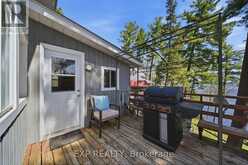 4 STACKWALL LANE | Greater Madawaska Ontario | Slide Image Twenty-three