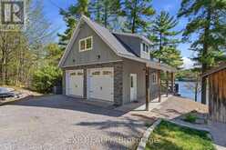 4 STACKWALL LANE | Greater Madawaska Ontario | Slide Image Twenty-four