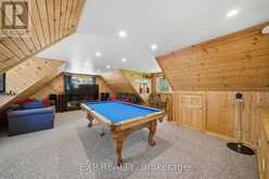 4 STACKWALL LANE | Greater Madawaska Ontario | Slide Image Twenty-seven