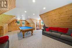 4 STACKWALL LANE | Greater Madawaska Ontario | Slide Image Twenty-eight