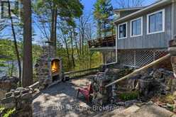 4 STACKWALL LANE | Greater Madawaska Ontario | Slide Image Twenty-nine