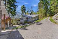 4 STACKWALL LANE | Greater Madawaska Ontario | Slide Image Two