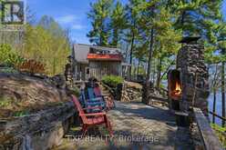 4 STACKWALL LANE | Greater Madawaska Ontario | Slide Image Thirty