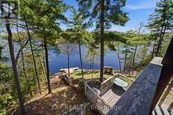 4 STACKWALL LANE | Greater Madawaska Ontario | Slide Image Thirty-one