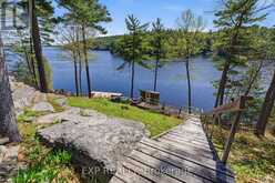 4 STACKWALL LANE | Greater Madawaska Ontario | Slide Image Thirty-two