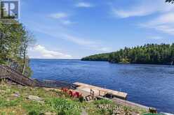 4 STACKWALL LANE | Greater Madawaska Ontario | Slide Image Thirty-three