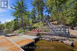 4 STACKWALL LANE | Greater Madawaska Ontario | Slide Image Thirty-four