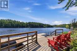 4 STACKWALL LANE | Greater Madawaska Ontario | Slide Image Thirty-five
