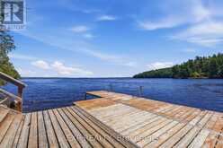 4 STACKWALL LANE | Greater Madawaska Ontario | Slide Image Thirty-six