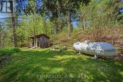4 STACKWALL LANE | Greater Madawaska Ontario | Slide Image Thirty-seven