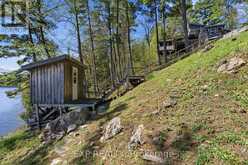 4 STACKWALL LANE | Greater Madawaska Ontario | Slide Image Thirty-eight
