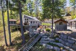 4 STACKWALL LANE | Greater Madawaska Ontario | Slide Image Thirty-nine