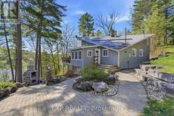 4 STACKWALL LANE | Greater Madawaska Ontario | Slide Image Three