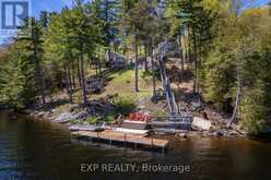 4 STACKWALL LANE | Greater Madawaska Ontario | Slide Image Forty