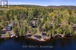 4 STACKWALL LANE | Greater Madawaska Ontario | Slide Image Forty-three