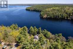 4 STACKWALL LANE | Greater Madawaska Ontario | Slide Image Forty-four