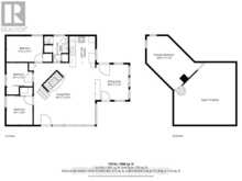 4 STACKWALL LANE | Greater Madawaska Ontario | Slide Image Forty-five