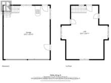 4 STACKWALL LANE | Greater Madawaska Ontario | Slide Image Forty-six