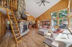 4 STACKWALL LANE | Greater Madawaska Ontario | Slide Image Four