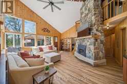4 STACKWALL LANE | Greater Madawaska Ontario | Slide Image Six