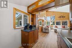 4 STACKWALL LANE | Greater Madawaska Ontario | Slide Image Eight