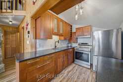 4 STACKWALL LANE | Greater Madawaska Ontario | Slide Image Nine