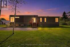 880 CONCESSION 1 ROAD | Alfred and Plantagenet Ontario | Slide Image One